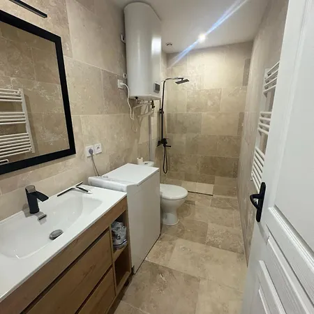 Le Prestige - T2 Neuf Avec Terrasse * Évreux