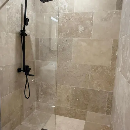 Le Prestige - T2 Neuf Avec Terrasse