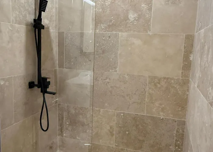 Le Prestige - T2 Neuf Avec Terrasse